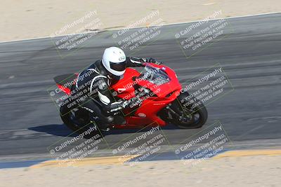 media/Jan-13-2025-Ducati Revs (Mon) [[8d64cb47d9]]/3-B Group/Session 5  (Turn 10 Inside)/